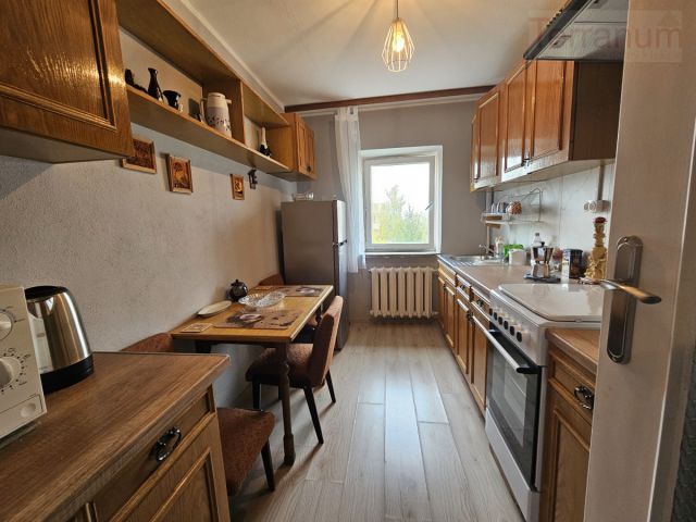 Mieszkanie 3-pokojowe Warszawa Bemowo, ul. Mieczysława Wolfkego. Zdjęcie 18