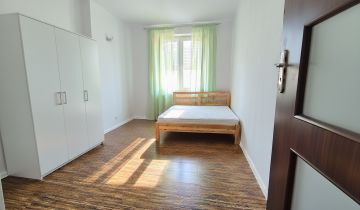 Mieszkanie 2-pokojowe Kraków Stare Miasto, ul. Halicka