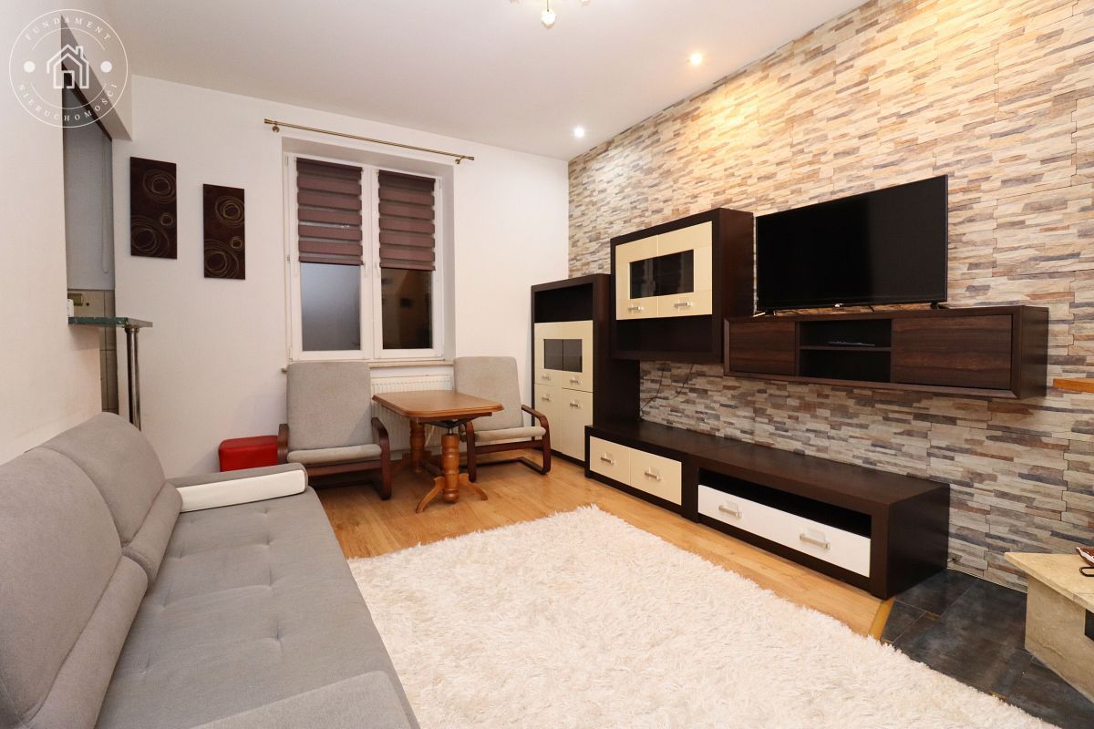 Mieszkanie 2-pokojowe Lublin, ul. Czeska. Zdjęcie 1