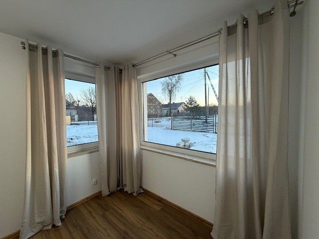 dom wolnostojący, 4 pokoje Zielonka, ul. Seledynkowa. Zdjęcie 10