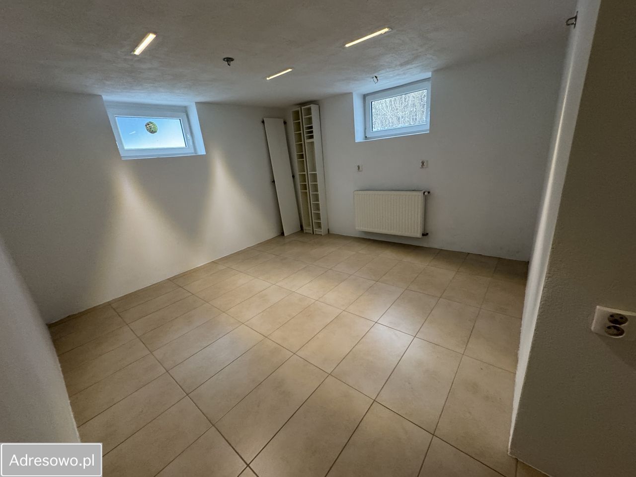 Mieszkanie 4-pokojowe Warszawa Bielany, ul. Kleczewska. Zdjęcie 10