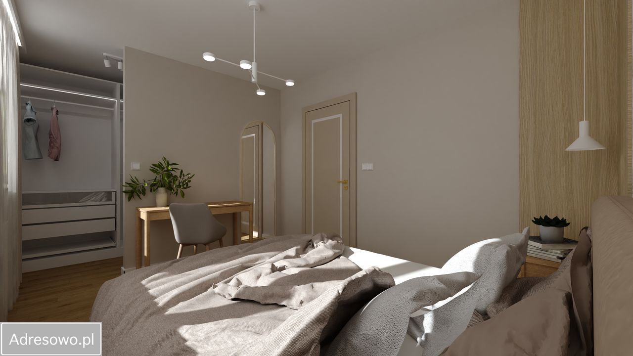 Mieszkanie 2-pokojowe Starachowice, ul. Radomska. Zdjęcie 2