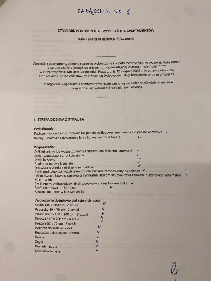 Mieszkanie 1-pokojowe Poznań Centrum, ul. Podgórna. Zdjęcie 14