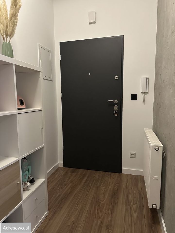 Mieszkanie 2-pokojowe Mosina, ul. Aleksandra Gierymskiego. Zdjęcie 2