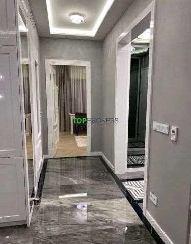 Mieszkanie 2-pokojowe Warszawa Wola, ul. Krochmalna. Zdjęcie 8