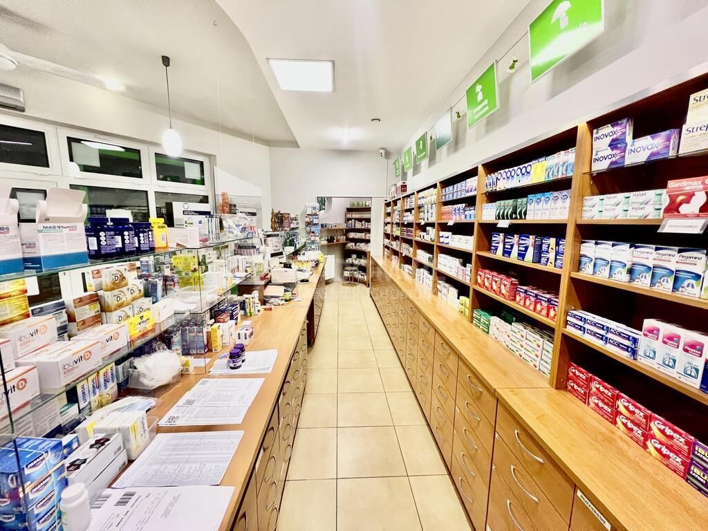 Lokal Kielce Centrum. Zdjęcie 12