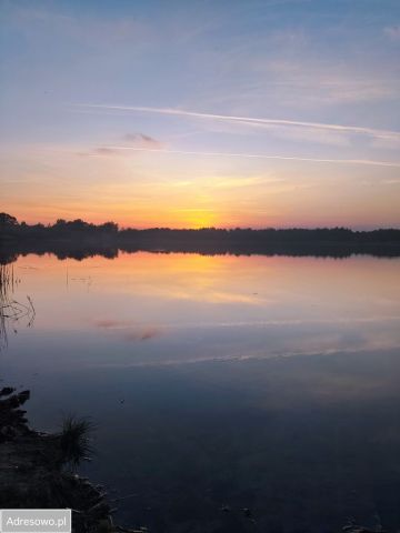dom wolnostojący, 3 pokoje Rogóźno. Zdjęcie 1