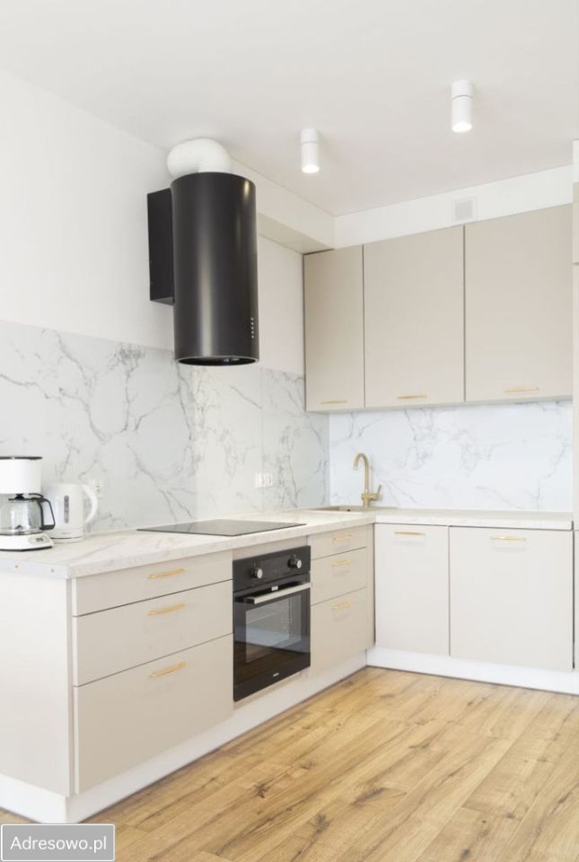 Mieszkanie 4-pokojowe Mędłów. Zdjęcie 2