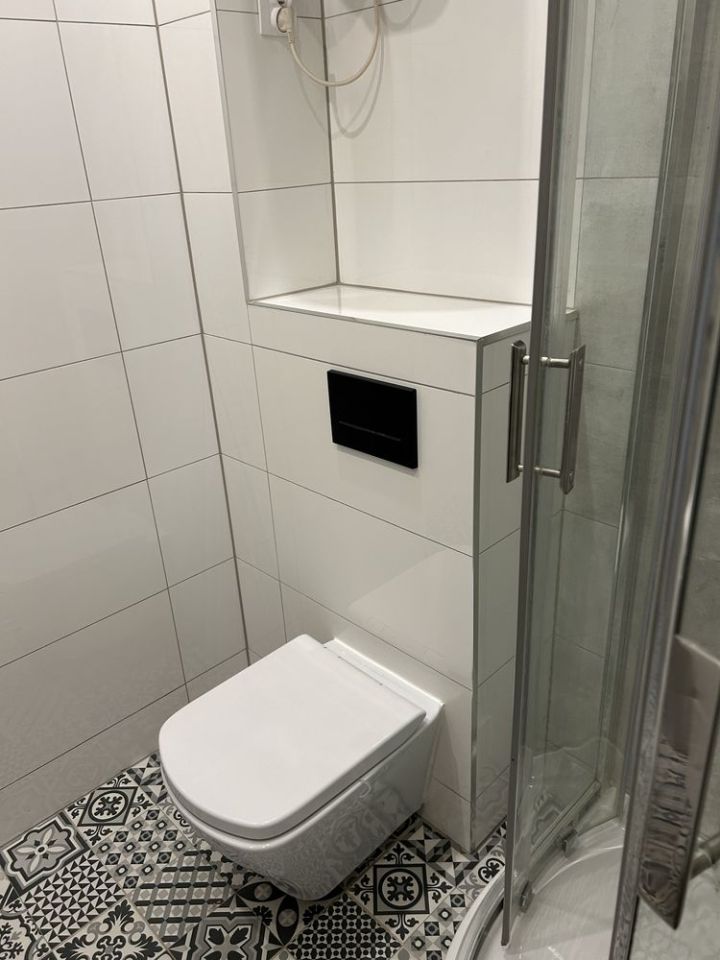 Lokal Świebodzin, pl. Wolności. Zdjęcie 7