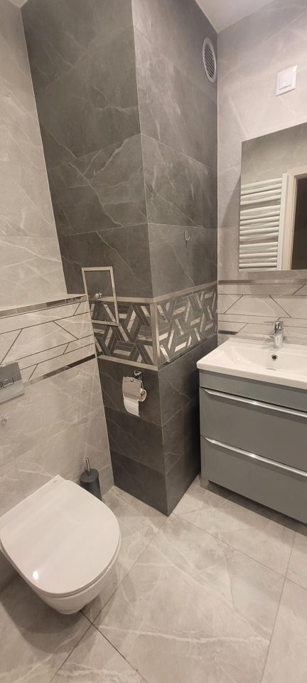 Mieszkanie 2-pokojowe Legnica Piekary Wielkie, ul. Poli Gojawiczyńskiej. Zdjęcie 4