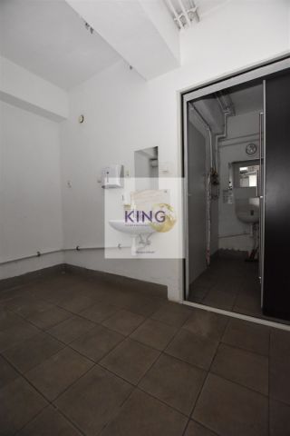 Lokal Szczecin Centrum, ul. Bolesława Krzywoustego. Zdjęcie 11