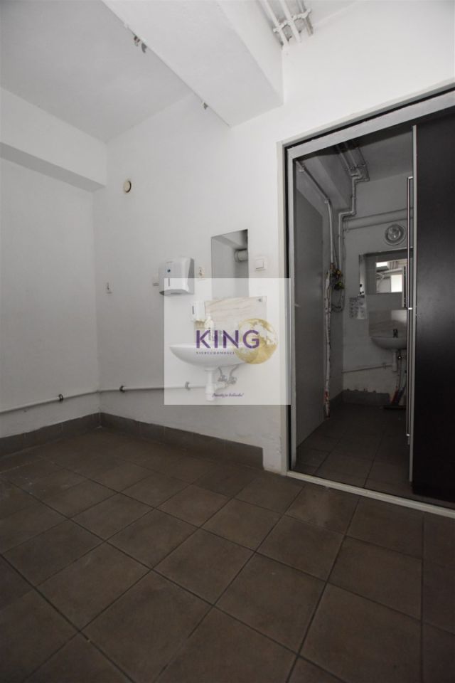 Lokal Szczecin Centrum, ul. Bolesława Krzywoustego. Zdjęcie 11