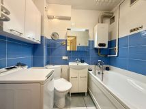 Mieszkanie 2-pokojowe Dąbrowa Górnicza, al. Tadeusza Kościuszki. Zdjęcie 4