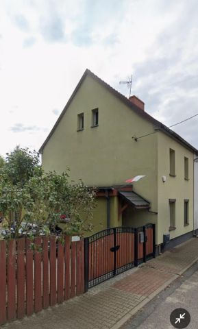 bliźniak, 5 pokoi Gliwice Śródmieście, Most Baildona. Zdjęcie 1