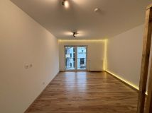Mieszkanie 1-pokojowe Łódź Polesie, ul. Lipowa. Zdjęcie 1