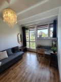 Mieszkanie 2-pokojowe Wrocław Grabiszyn, ul. Spiżowa. Zdjęcie 2