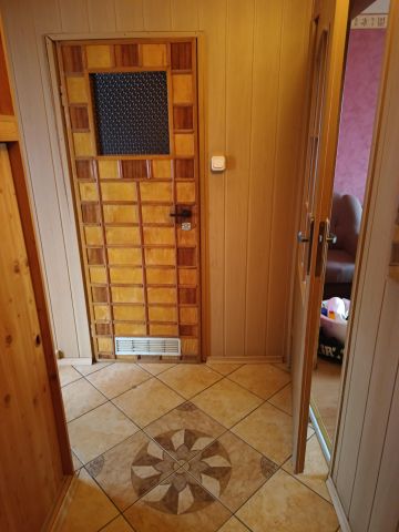 Mieszkanie 2-pokojowe Knurów, ul. Ułanów. Zdjęcie 7