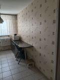Mieszkanie 2-pokojowe Poznań Rataje. Zdjęcie 2