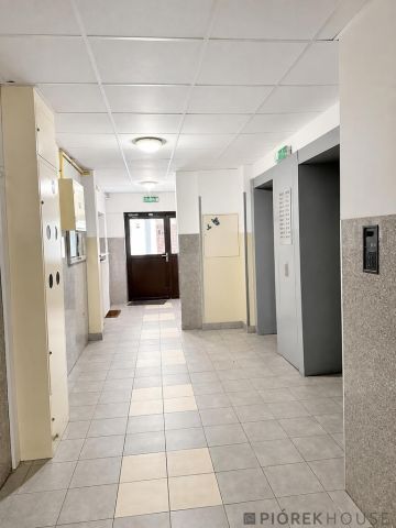 Mieszkanie 2-pokojowe Warszawa Wola, ul. Obozowa. Zdjęcie 10