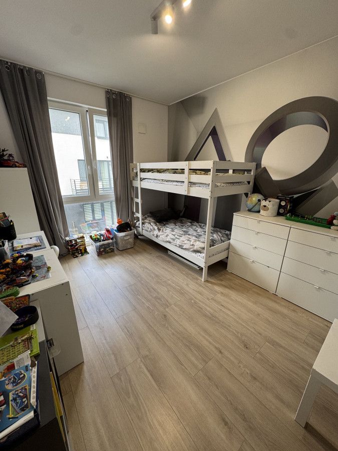Mieszkanie 3-pokojowe Marki, ul. Żabia. Zdjęcie 27