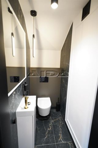 Biuro Wrocław Fabryczna, ul. Belgijska. Zdjęcie 14