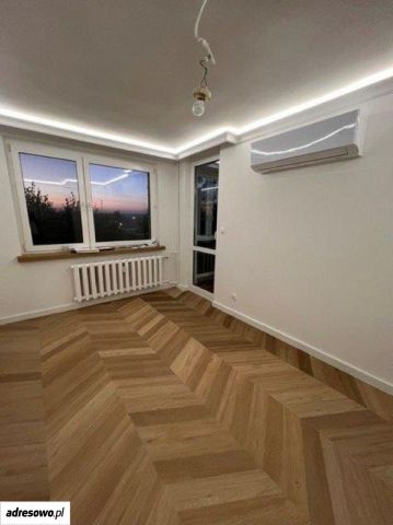 Mieszkanie 2-pokojowe Garwolin, ul. Stacyjna. Zdjęcie 1
