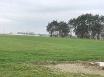 Działka rolno-budowlana Karnkowo. Zdjęcie 1