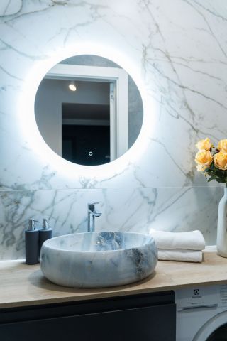 Mieszkanie 1-pokojowe Krynica-Zdrój. Zdjęcie 8