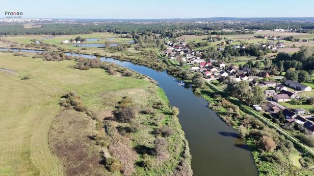 Działka rolna Rumin. Zdjęcie 13