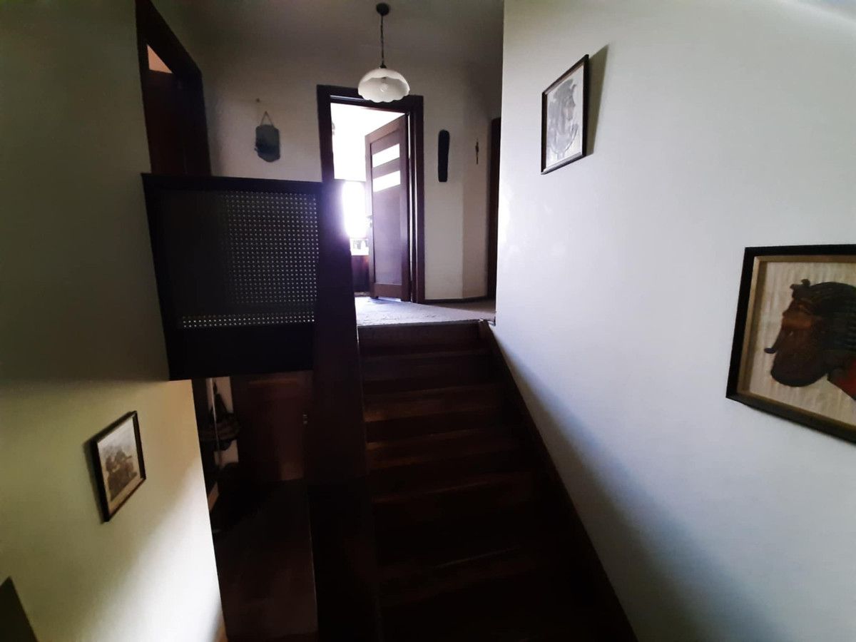 dom wolnostojący, 5 pokoi Gruszczyn, ul. Ku Dolinie. Zdjęcie 9