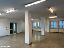 Lokal Lublin Tatary, ul. Łęczyńska. Zdjęcie 3