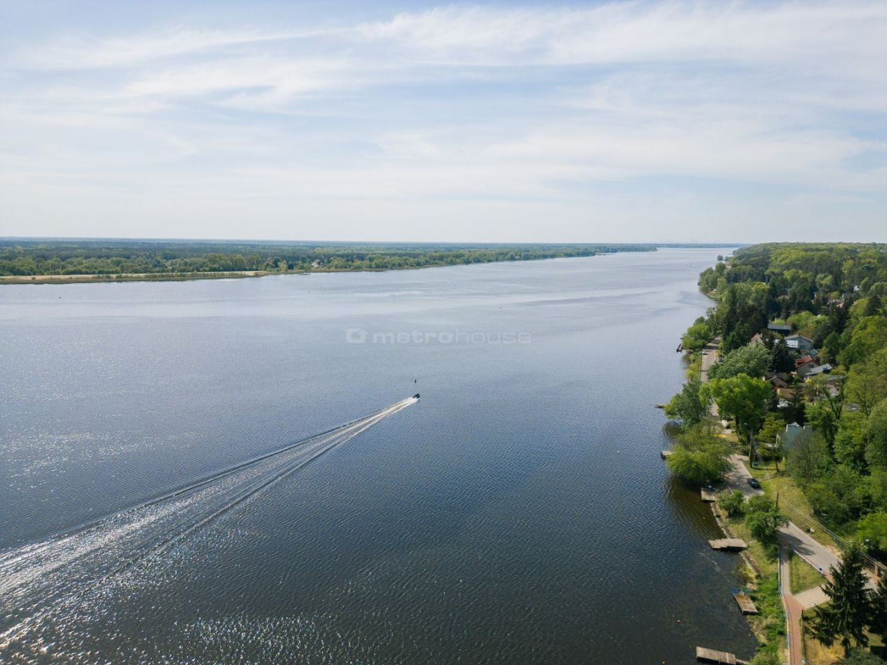 bliźniak, 5 pokoi Serock. Zdjęcie 41