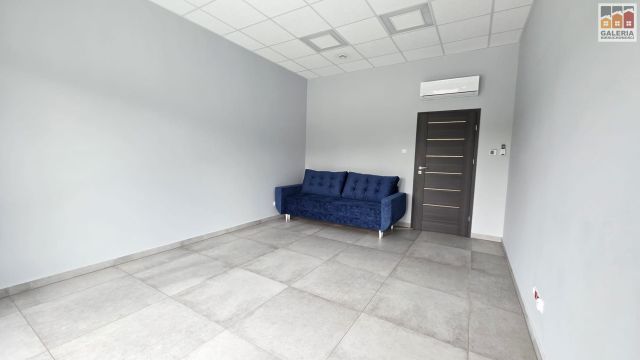 Biuro Rzeszów Załęże. Zdjęcie 3