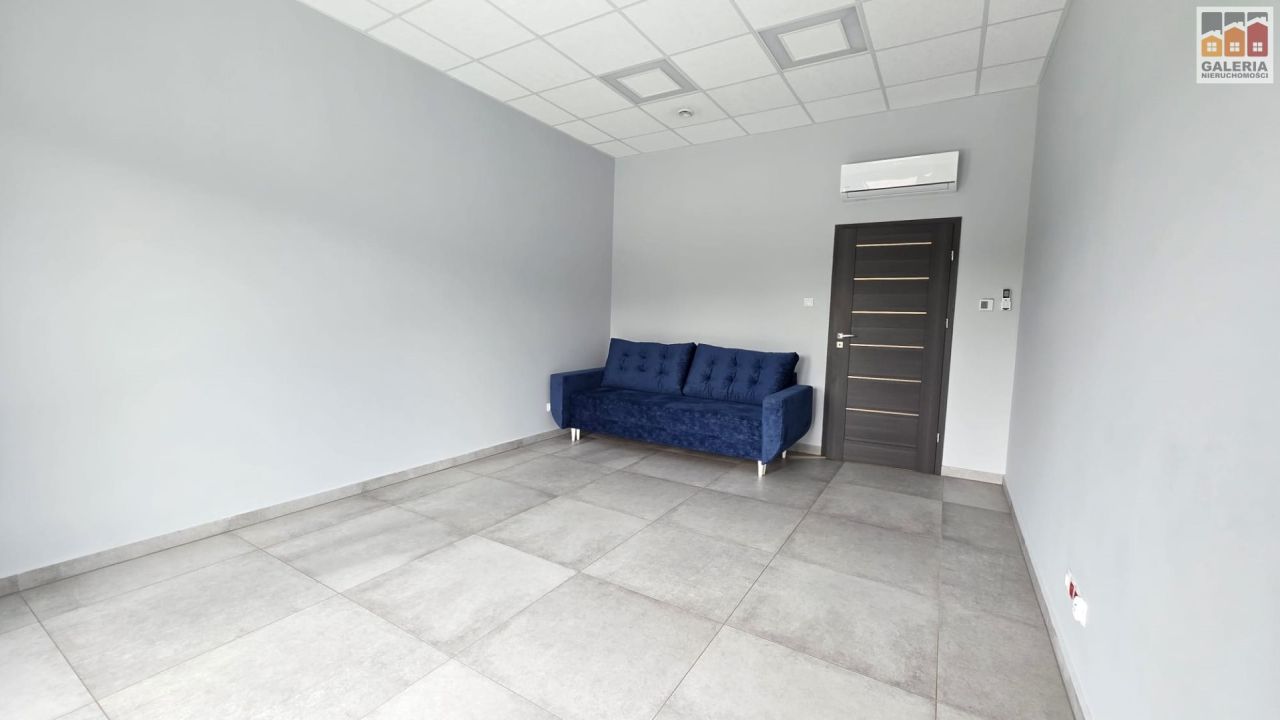 Biuro Rzeszów Załęże. Zdjęcie 3
