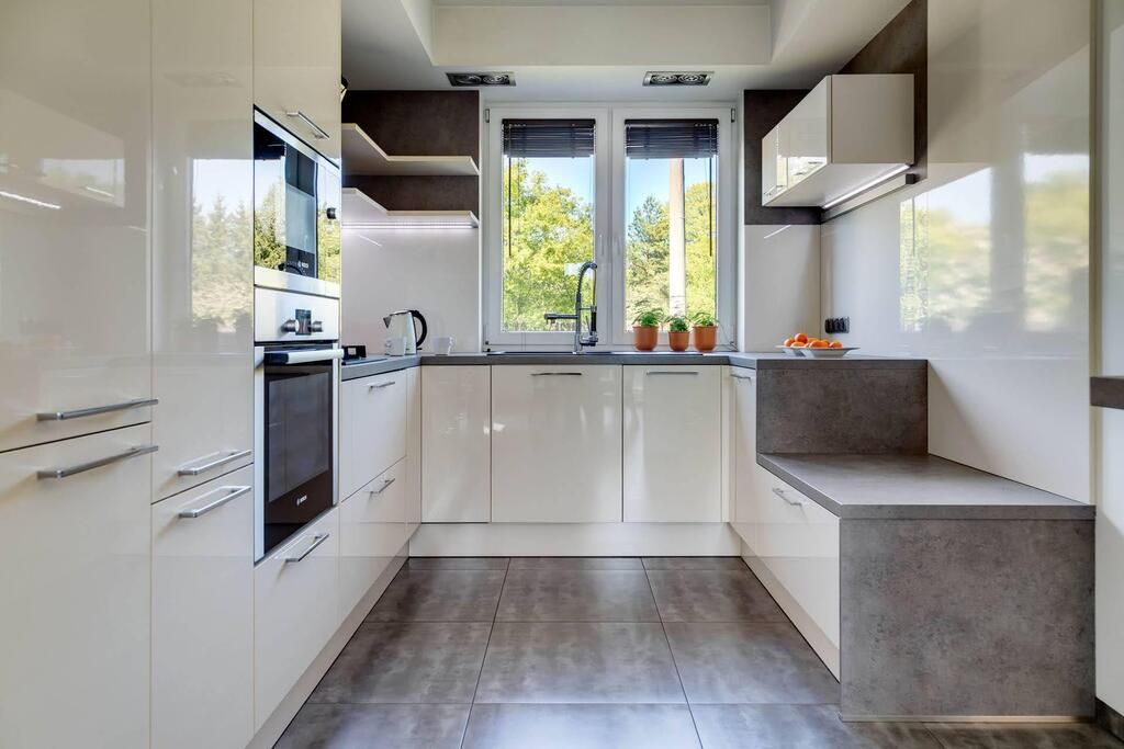 bliźniak, 5 pokoi Warszawa Białołęka, ul. Mańkowska. Zdjęcie 4