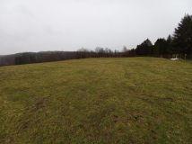 Działka rolno-budowlana Reczpol Przedchołowice