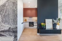 Mieszkanie 1-pokojowe Łódź Polesie, ul. Falista. Zdjęcie 3