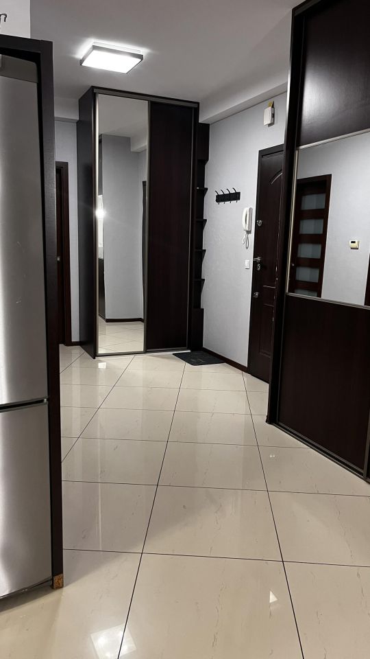 Mieszkanie 3-pokojowe Częstochowa Parkitka, ul. Wysockiego. Zdjęcie 10