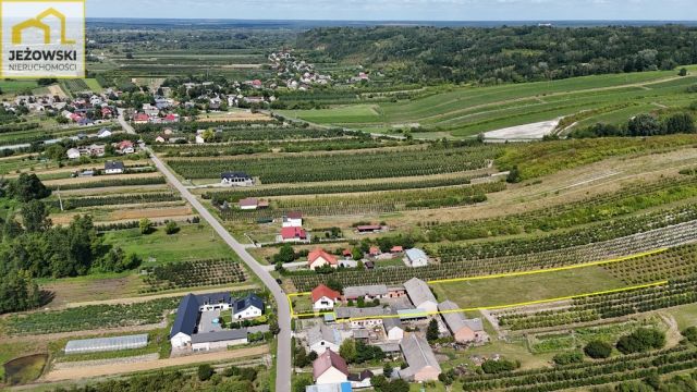 dom wolnostojący, 4 pokoje Dobre. Zdjęcie 22
