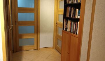 Mieszkanie 4-pokojowe Wrocław Gądów Mały