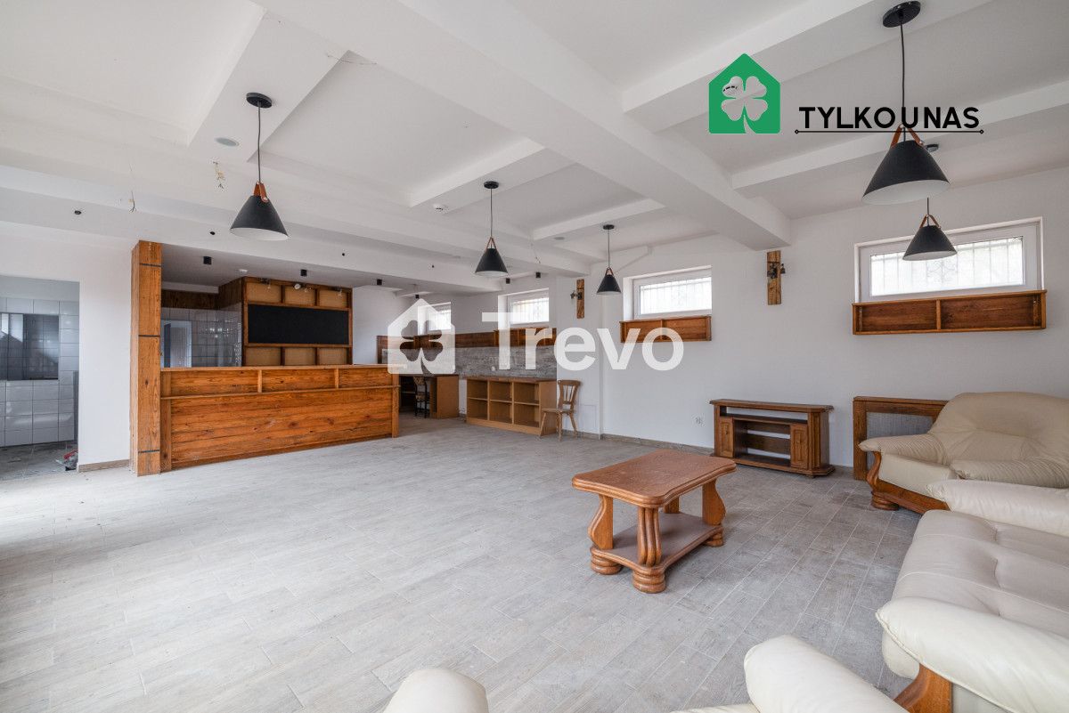 Lokal Gdańsk Przeróbka, ul. Siennicka. Zdjęcie 20