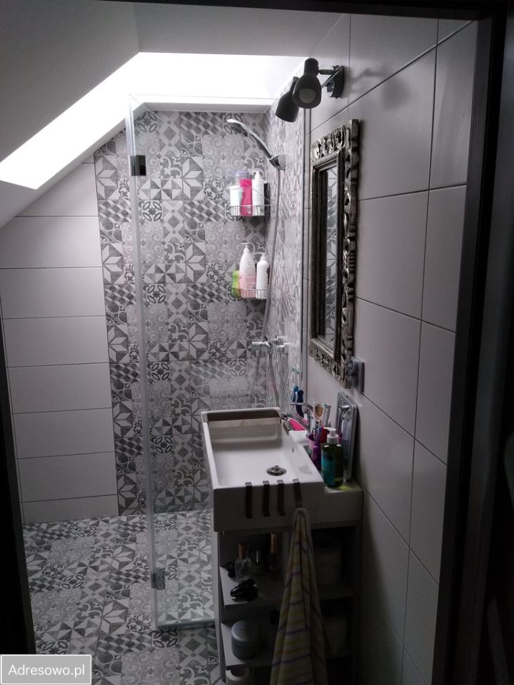 dom wolnostojący, 5 pokoi Wilkowice. Zdjęcie 8