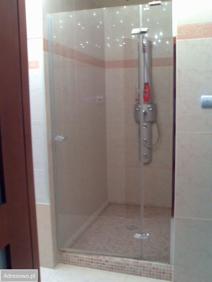 Mieszkanie 4-pokojowe Szczecin Centrum, ul. Lutniana. Zdjęcie 4