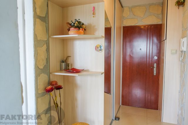 Mieszkanie 2-pokojowe Szczecin Pomorzany, ul. Xawerego Dunikowskiego. Zdjęcie 20