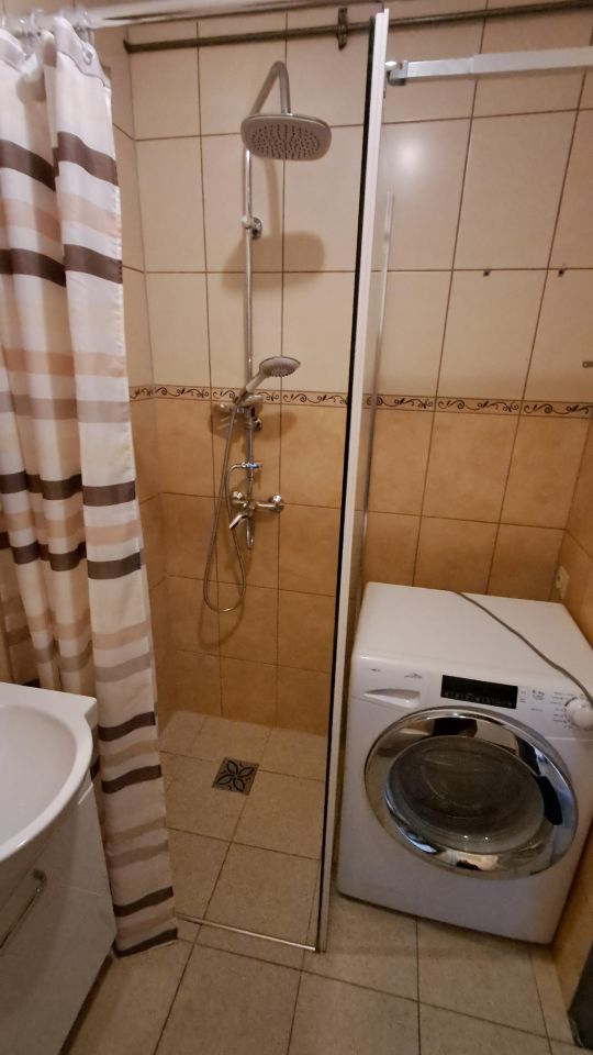 Mieszkanie 2-pokojowe Koszalin Lechitów, Lechicka. Zdjęcie 5