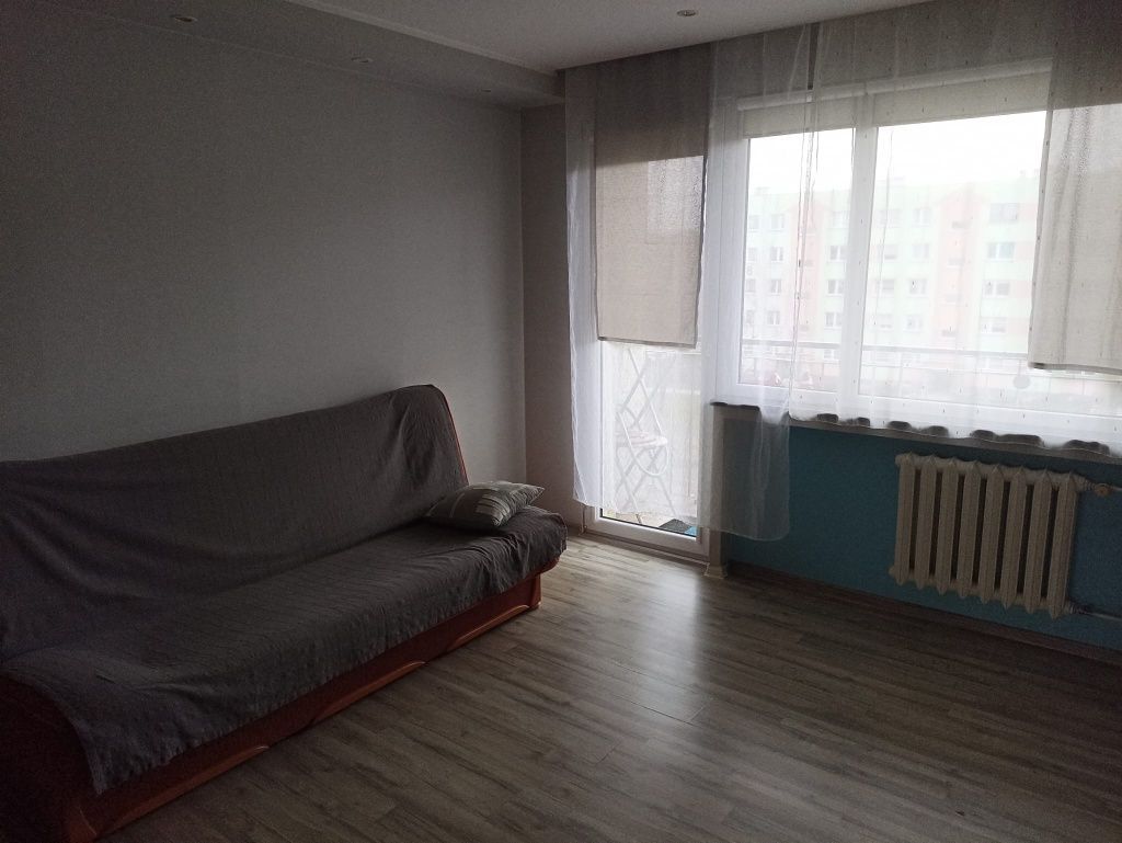 Mieszkanie 1-pokojowe Bielawa, os. XXV-lecia PRL. Zdjęcie 6