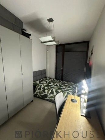 Mieszkanie 2-pokojowe Warszawa Ochota, ul. Grójecka. Zdjęcie 8