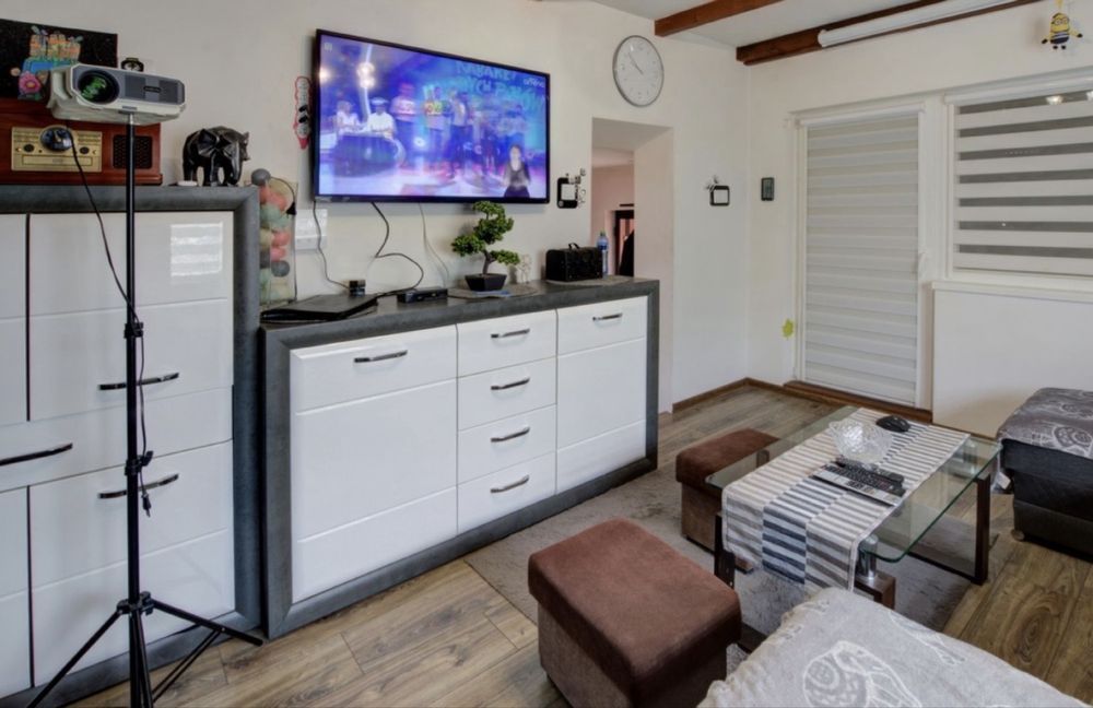 Działka rod Koronowo. Zdjęcie 2