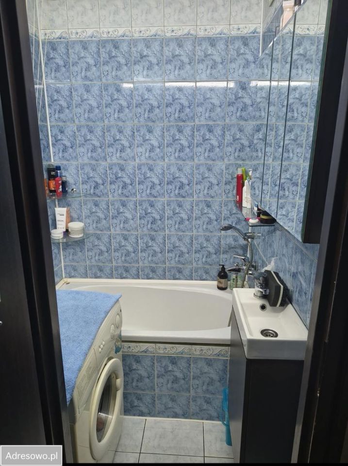 Mieszkanie 2-pokojowe Włocławek, ul. Urocza. Zdjęcie 6