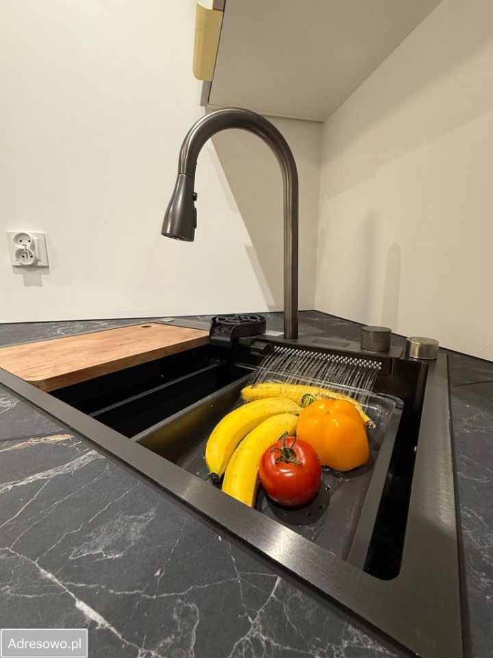 Mieszkanie 3-pokojowe Ruda Śląska Bykowina, ul. Józefa Pordzika. Zdjęcie 2